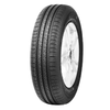 Event Futurum GP ( 155/65 R14 75T )