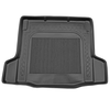 Astar Tipska kadica za gepek Chevrolet Cruze Sedan 2011- repair kit