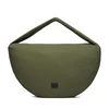 G-STAR Ročna torba C-HT8443 Khaki