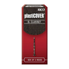RICO PLASTICOVER ZA klarinet 3