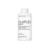 Olaplex Obsegbalzam za tanke lase št. 5 Fine Bond Maintenance (balzam) (Neto kolieina 250 ml)