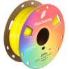 Polymaker Panchroma™ PLA Silk Yellow - 1,75 mm/1000 g
