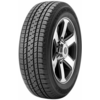 Bridgestone Dueler H/L 33A ( 235/55 R20 102V )