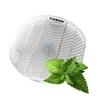 VECTAIR SYSTEMS Mrežica za pisoar V-Screen, Hladna menta
