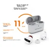 Beyerdynamic Bluetooth slušalice Free Byrd, Sive