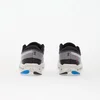 Moška tekaška obutev On Cloudsurfer 2 Black/Malibu EUR 42