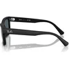 Ray-Ban Junior RJ9196S 100S55