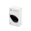 DELL OEM MS116 USB Optical retail box miš