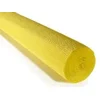Stabilo KREP PAPIR 180g. 1/5 RUMEN