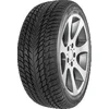 Atlas Polarbear UHP 2 ( 215/40 R18 87V XL )