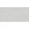 Fillite Outdoor Natural 30x60