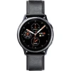Samsung Galaxy Watch Active2 R820 Cena Prodaja Akcija