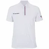 Bela Polo Majica F3 XL