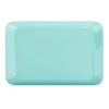SREDNJI PLADENJ 29 X 19 X 1,8 CM, PLASTIKA