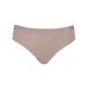 SugarShape Tangice temno siva