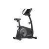 NORDICTRACK NT GX LE M?? 9 ?g Elektromagnetni sobni bicikl