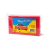 Perfetto Sunđer za auto, Crveni