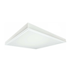 LED površinski panel ILLY LED/46W/230V