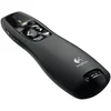 Presenter R400 Wireless