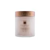 Tropical Glow Piling za telo, Beli jasmin, 200g