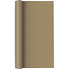 CREATIVE darilni papir Eco (200x70cm)