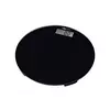 CLATRONIC Telesna vaga PW 3369