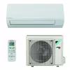 DAIKIN FTXF42C/RXF42C SENSIRA