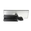 Deko-Light LED-panel TRACK LIGHT, črn, trifazni, 4.000 K, vklop/izklop - Hodnik - Sodobni - črna (RAL 9005) - Kovina