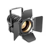 Cameo TS 40 WW Theater reflektor PC leča, 40W toplo bela LED - Cameo