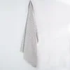 Denizli Concept Brisača za na plažo FISH 90x170, svetlo siva