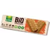 Gullon Keks bogat vlaknima organski 170gr