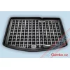 Rezaw-Plast Tipska kadica za gepek Rezaw-Plast Toyota YARIS Hybrid 5-door, bottom floor , with small spare tire