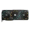 Graficka karta nVidia GIGABYTE GeForce RTX 5080 GAMING 16GB GV-N5080GAMING OC-16GD