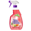 Violeta čistilo za steklo, Citrus, 750 ml