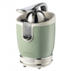 ARIETE AR413GR