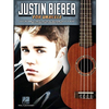 JUSTIN BIEBER FOR ukulele