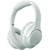 QCY Bluetooth slušalice H2 zelena ( 999801 )