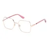Guess GU8288 028