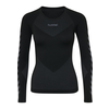 Hummel majica First Seamless za žene
