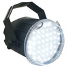 BeamZ White LED Strobo small