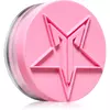 Jeffree Star Cosmetics Magic Star™ Luminous Setting Powder mineralni make-up v prahu odtenek Pink Cashmere 10 g
