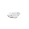 Access point AC1200 Dual Band Wi-Fi Gigabit Ceiling Mount, 1xGigabit LAN, 4xinterna antena - EAP225