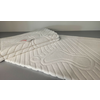 Peškir stopalo white 50x70cm 580g/m2 ( VLK000126-whitestopalo580g )