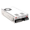 MEANWELL Pretvarač napona DC/DC SD-500L-24, 500 W