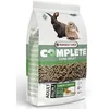 Versele Laga Cuni Complete Adult - 3 kg