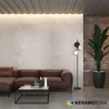 Materium Cemento HT