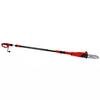 WOMAX električna testera W-KS 750 78420320
