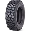 SEHA Industrijska guma 10-16.5 SEHA 12PR KNK 65 TL