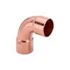 shumee ARC 28 - 100193 - D5002A-28.
