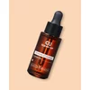 Cu Skin Serum za obraz Clean-Up Vitamin C+ Serum - 20 ml